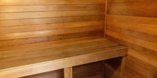 Pine Ridge Apartment Homes Gallery 13