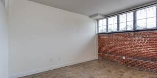 The Oliver The Oliver Gallery 23