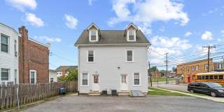 203 S SPRINGFIELD Road Gallery 19