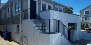 105 Ohio Avenue Gallery 1