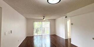 100 Crestwood Court N Gallery 24