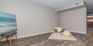 Southwood Townhomes Gallery 30