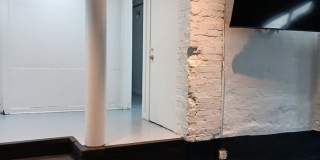 2026-2027 Year 619 Cabell Ave 10 Bedroom / 5 Bath Gallery 21
