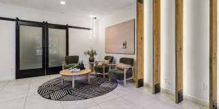 Winsted at White Rock Gallery 8