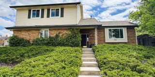 4BR/4BA Updated Home with Finished Basement Suite  Landscaped Yard Gallery 1