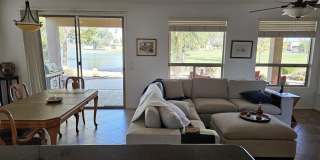 25111 S GOLFVIEW Drive Gallery 9
