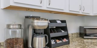 Briarcliff Villas Gallery 12