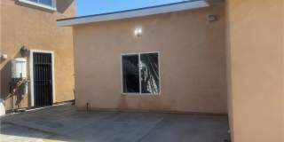 7661 El Rovia Gallery 36
