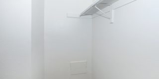 The Oslo Gallery 31