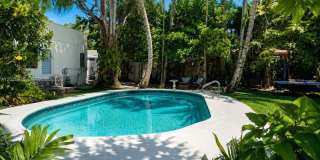 1329 Tyler Street, Hollywood, FL 33019 Gallery 1
