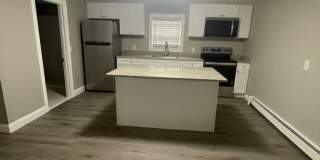 361 Privilege Street 1L Gallery 1