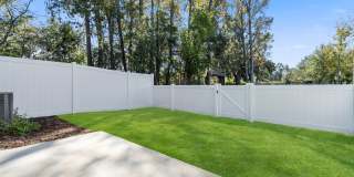 Chamberlain Pine Townhomes Gallery 20