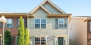 220 SOUTH Street Gallery 1