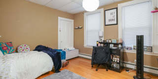 74 Calumet St #1A Boston MA 02120 Gallery 6