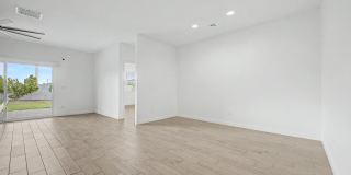 2058 S 241ST Avenue Gallery 5