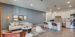 Jovia Gallery 4