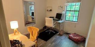 Room in 3 Bedroom home in Durham Gallery 32