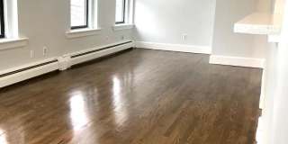 83 Highland St. Gallery 3