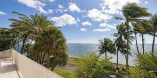 1 Grove Isle Dr Gallery 40