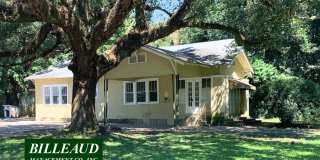 427 N Sterling St Gallery 1