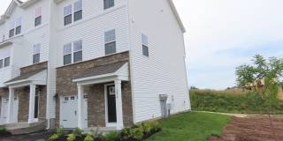3074 MARTHA WAY Gallery 1
