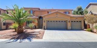 8925 Monte Oro Drive Gallery 1
