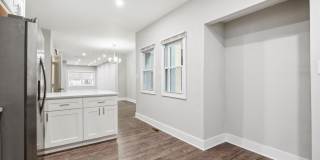 3304 W ALLEGHENY Avenue Gallery 2