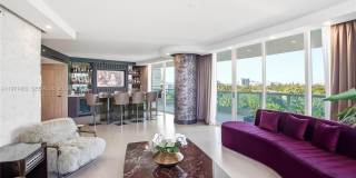 2127 Brickell Avenue Gallery 13