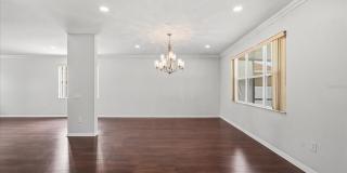 3332 WHISTLING TRAIL Gallery 50