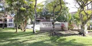 8316 NW 24th ST Gallery 14