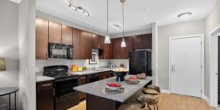 Fort Totten Square Gallery 31
