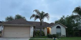 1653 W San Marcelo Boulevard W Gallery 1