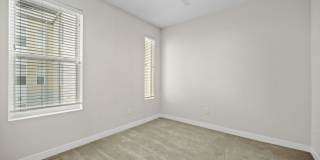 The Maxwell Downtown Des Moines Gallery 69