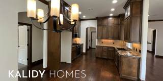 1424 Narrows Bridge Circle 1424 Narrows Bridge Circle Gallery 10