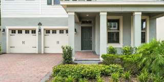 18392 Oliver Twist Way Gallery 6