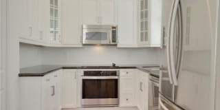 180 NE 6th Avenue F, Delray Beach, FL 33483 Gallery 1