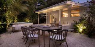 3138 SW 15th St Gallery 1