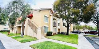 4115 San Marino Gallery 1