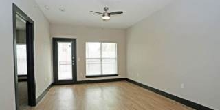 15433 Farm to Market Rd 1325, #1018 Gallery 1