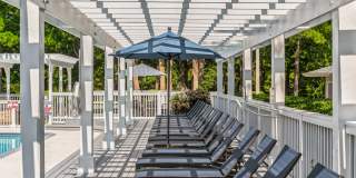 St. Andrews Reserve Gallery 5