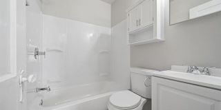 250 S Richmond Avenue Gallery 13