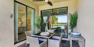 14001 Hunter Oak Drive Gallery 28