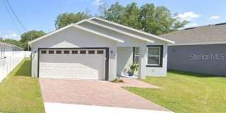 821 LAND AVENUE Gallery 1