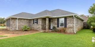 500 Baywood Court Gallery 1