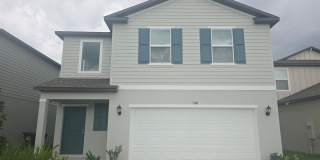 BRAND NEW HOME 4 BED 2.5 BATH BRAND NEW HOME 4 BED 2.5 BATH Gallery 1