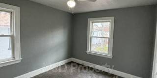 12713 Rexwood Ave Gallery 27