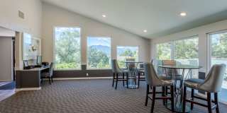 The Knolls at Sweetgrass Apartment Homes Gallery 4