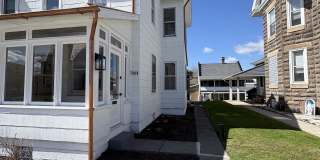 1916 Washington Ave Gallery 2