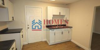 Four Bedroom House | One Bathroom Gallery 7