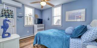 133 Central Ave Gallery 15